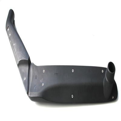 China Nissan Y60 1988-1997 Air Raise Intake Snorkel For Y60 1988-1997 for sale