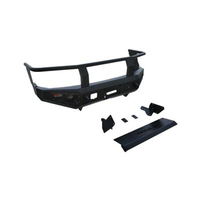 China Good Quality Best Price Hot Selling Front Bumper LC90 LC90 Top Car for sale