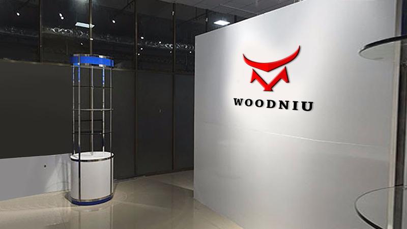 Verified China supplier - Wood Niu Power Technology (wuhan) Co., Ltd.