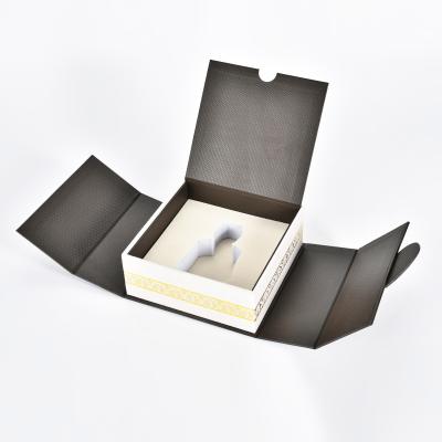 China Handmade Boxes Custom Shape Heart Paper Packing Gift Box For Present for sale