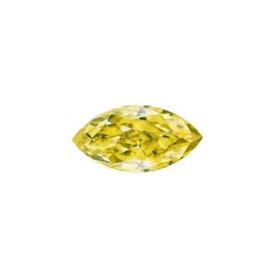 China Fire Brilliant Jewelery Loose Brilliant Color Play Or Marquis Cut Moissanites Diamond for sale