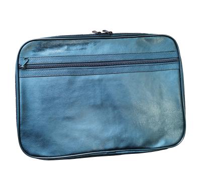 China High Quality Classic PU Briefcase or Other Material Briefcases Leather Laptop Bag for sale