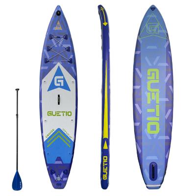 China Water Sports GUETIO 12' 6