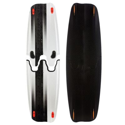 China All High Quality Mount Wakesurf Wakeboard for sale