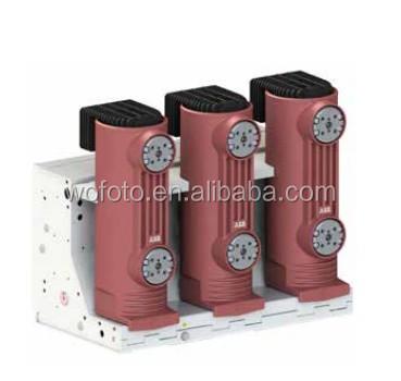 China VD4G-40 15.20.40 ABB Generator ABB VD4 GCB 40kA Circuit Breaker for sale