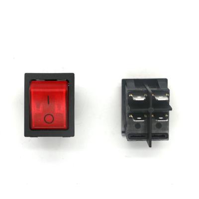 China household oven switch electric-oven-switch for sale