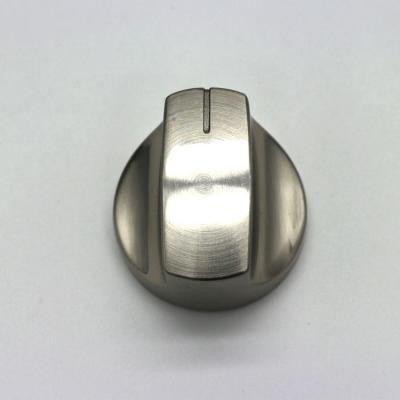 China Gas cooker exterior knob for sale