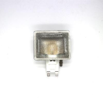 China Household Factory Direct Supply Led High Quality Oven Lamp for sale