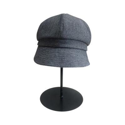 China COMMON Good Quality Wholesale Customized Woman Hats Casual Hat Women for sale