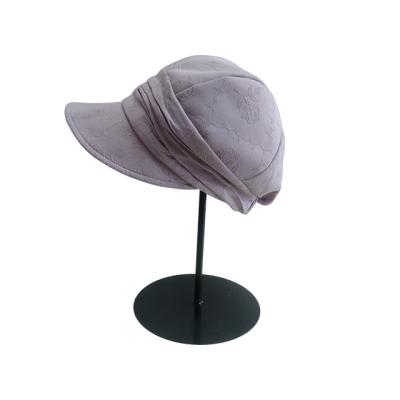 China China JOINT Manufacture Promotional Various Wearing Woman Winter Leisure Hat for sale