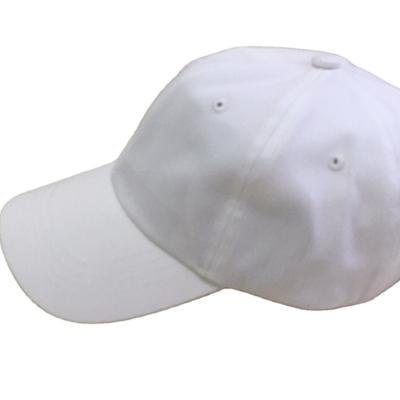 China JOINT JOINT pure blank logo color embroidery screen printing custom hat custom team hat for sale