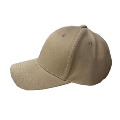 China COMMON Promotional Custom Hats And Caps Logo Sport Cap Plain Hat for sale