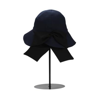 China Fashionable new style outdoor activities bucket hat cheap hat factory factory bucket hat for sale