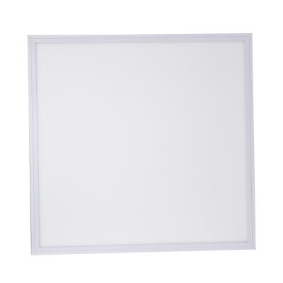 China Modern High Quality Commercial Recessed Surface Mounted Led Ceiling Light Panel Lights for sale