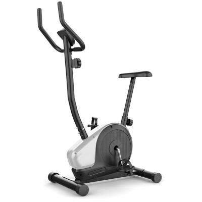 China Home Use Home Exercise Bike for Fitness, Bicicleta de ejercicio en Home Para Fitness for sale