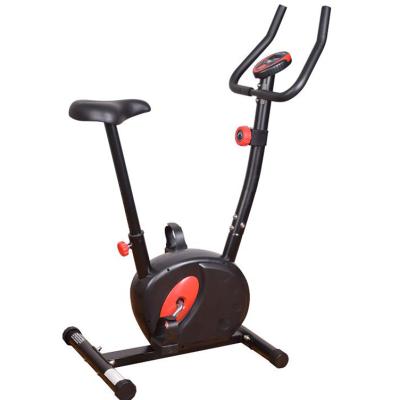 China Home Use Fitness Exercise Bike Stationary Indoor Stationary Bike for sale