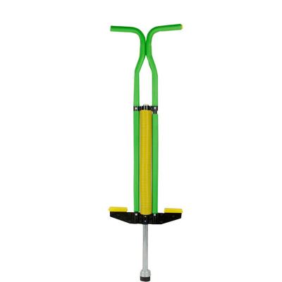 China Wholesale High Quality 36KG Balance Training Toys Kids And Adultjump Pogo Stick for sale