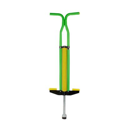 China Hot Selling High Quality Outdoor 36KG Balance Training Pogo Jump Stick for sale