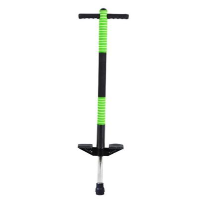 China Wholesale High Quality 36KG Balance Training Toys Kids And Adultjump Pogo Stick for sale