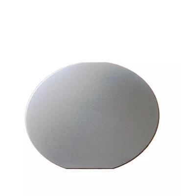 Κίνα Silicon 8 Inch Wafer Surface Finished P/E P/P E/E G/G προς πώληση