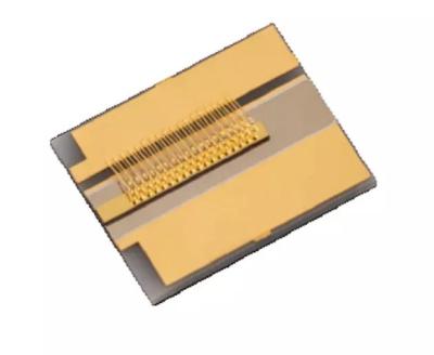 China Laserdruk Laserdiode Halfgeleiderchip 1.0W/A Zendergrootte 94μm Golflengte 915nm Te koop