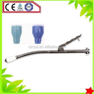 China High quality reusable metal circular stapler for suturing with CE for sale