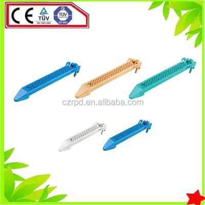 China Disposable Linear Metal Cutter Stapler Cartridge and Reloading Cartridges for sale