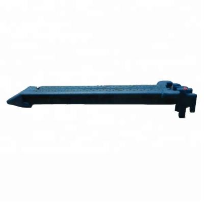 China Metal Reloading Cartridges for Single Use Linear Cutter Stapler Guns for sale