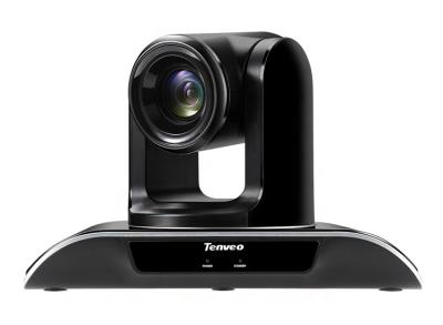 China 1920x1080 HD Pro USB 3.0 PTZ Camera 20X Zoom Room TEVO-VHD203U for sale