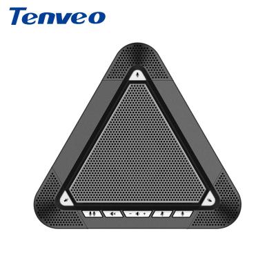 China Active  USB Bluetooth Speakerphone Musical Equipment TEVO-A300B Amplifier Module for sale