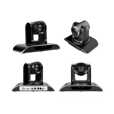 China 3X Tenveo Video Conference Camera USB PTZ Plug - N - Play Type Lightweight for sale