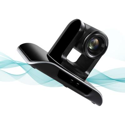 Cina Macchina fotografica inglese 1080 Hd pieno TEVO-VHD3U di USB 2.0 PTZ dell'audio 3x di Digital in vendita