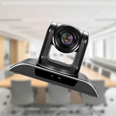 China 360 Degree Conference Room Camera  / Commercial Business Conference Camera for sale