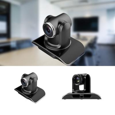 Chine TEVO-VHD103U Ptz coulant Camera, caméra de vidéoconférence de 1920 x 1080 pleine HD à vendre