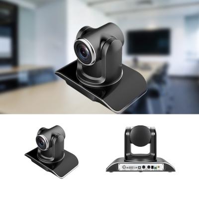 China TEVO-VHD3U 72 Degree Conference Call Camera , Usb Ip Camera For Video Conferencing for sale