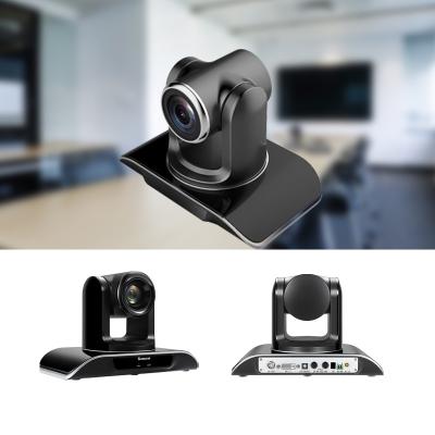 China Conference Room Usb Camera 8.0 Mega Pixel Remote Control TEVO-VHD1080Pro for sale