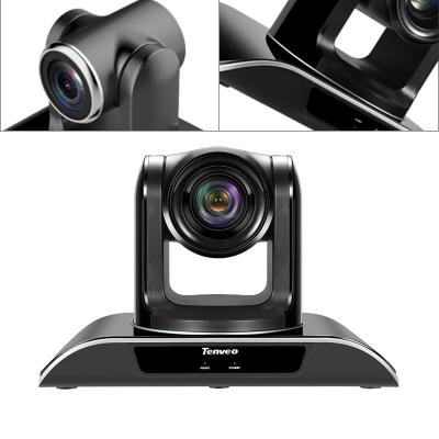 China 60fps Ptz Conference Camera , Large Conference Room Camera With 20x Optical Zoom for sale