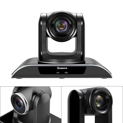 China 20x Zoom Hd Sdi PTZ Video Conferencing Camera For Church Broadcasting for sale