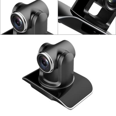 China 10X 1080P Tv Conference Camera , Wifi Camera For Video Conference TEVO-VHD103U for sale