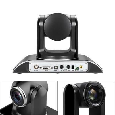 China Utral Full 4k Group Video Conferencing System Live Streaming Broadcasting Equipment for sale