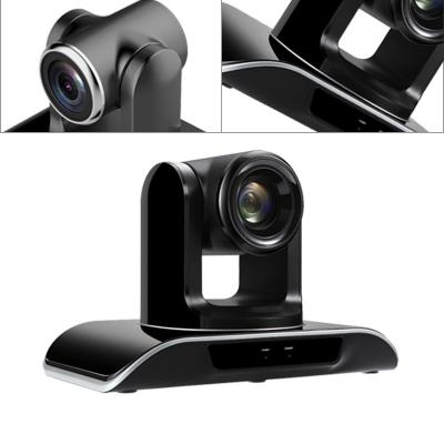 China USB2.0 IP PTZ Autofocus 1080p Video Conference Camera TEVO-VHD102U for sale