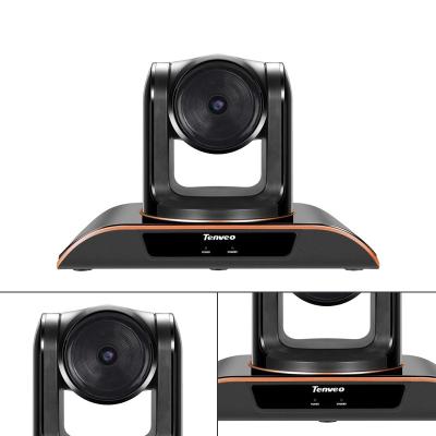 China Wide View Angle Ultra 4k Video Conferencing Camera Fixed Focus Zoom for sale