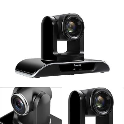 China OEM Wired Complete Hd PTZ SDI Camera With Translation Function TEVO-VHD10N for sale