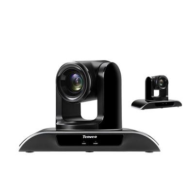 China Weatherproof Church Broadcast Camera , Hd Webcam For Video Conferencing for sale