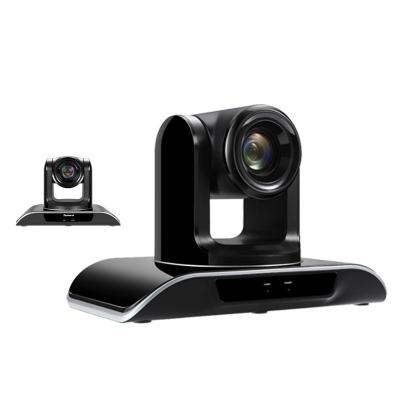 China Video Conferencing Live Streaming PTZ Camera With USB 3.0 Output TEVO-VHD203U for sale