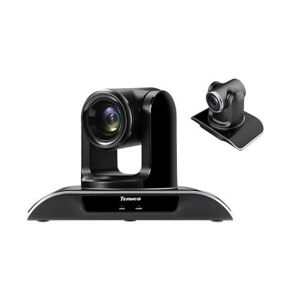 China USB2.0 PTZ 1920 X 1080 Office Conference Camera , Meeting Room Camera Waterproof for sale