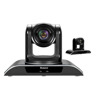 China Ptz 1920x1080 HD USB Video Conference Camera , Lecture Recording Camera for sale