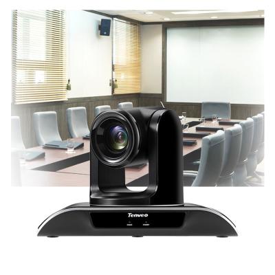 China Video Teleconference Camera , Tenveo Conference Cam 1.7kg/3.5kg TEVO-VHD203U for sale