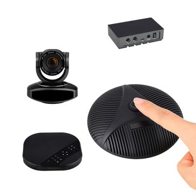 China High Performance USB Conference Room Camera System , Web Conferencing Solutions for sale