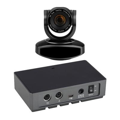 China Distance Education Training Video Conferencing System Bluetooth Devices Available for sale